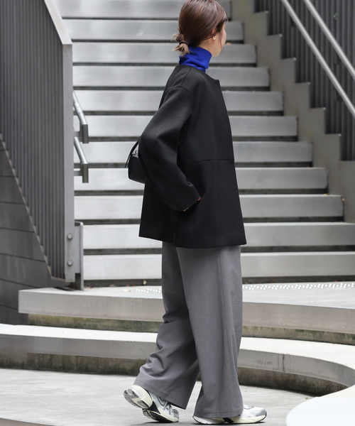 JOURNAL STANDARD relume（ジャーナルスタンダード レリューム