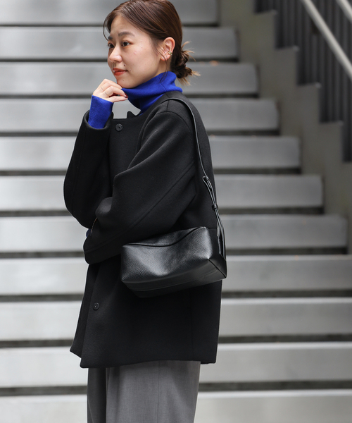 JOURNAL STANDARD relume（ジャーナルスタンダード レリューム