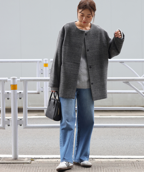 JOURNAL STANDARD relume（ジャーナルスタンダード レリューム