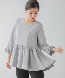 Fit more｜フィットモアの通販 - ZOZOTOWN
