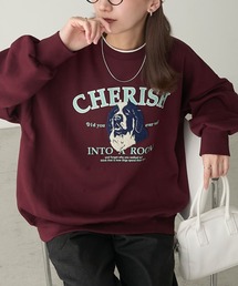 BONLECILL({V[)̗NуhbOvg TKhJ BIGVGbgXEFbg(XEFbg)