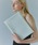 THE ART OF CARRYINGiWA[gIuLOj́uyTHE ART OF CARRYINGzCASE PC13iPCE^ubgP[XjvbzCg