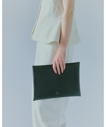 THE ART OF CARRYING(WA[gIuLO)́yTHE ART OF CARRYINGzCASE PC13(PCE^ubgP[X)