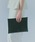 THE ART OF CARRYINGiWA[gIuLOj́uyTHE ART OF CARRYINGzCASE PC13iPCE^ubgP[XjvbubN