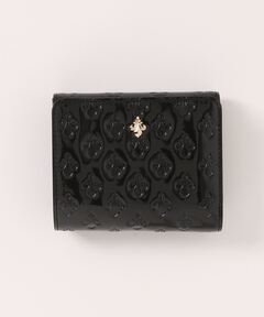 ♦お値下げ最終♦PINKY&DIANNE 長財布 ギャラクシー L字ファスナー ♢お値下げ最終♢PINKY&DIANNE 長財布 ギャラクシー L字