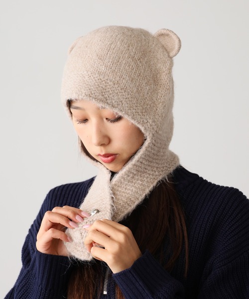 人気カラーの irojikake 人気提案 kirakira シルバー 猫耳