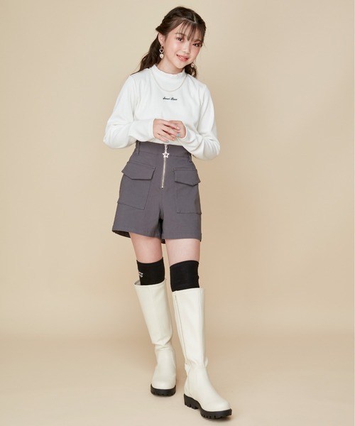 【ジェニーちゃん愛用♡】シャネル キラキラ ソックス ジェニーちゃん愛用♡】シャネル キラキラ ソックス