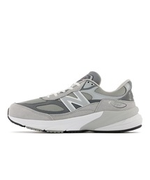 NEW BALANCE（ニューバランス）の「new balance M990GL6（スニーカー）」