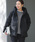 DESCENTEifTgj́uyDESCENTE ALLTERRAINz _EOVERSIZED JACKET MOUNTAINEER DAMYGK32Ui_EWPbg/R[gjvbubN