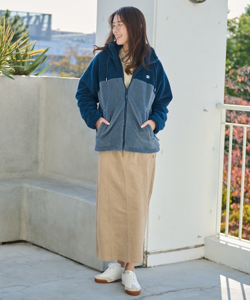 Arnold Palmer（アーノルドパーマー）の「カラーコントラスト シェア