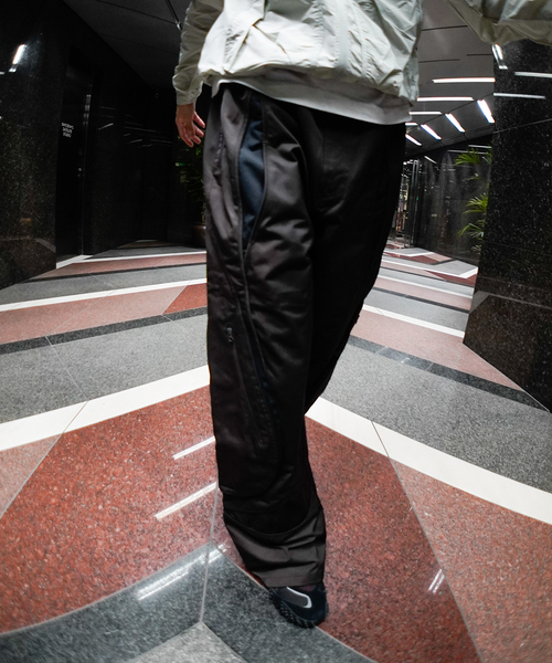 SAN SAN GEAR（サンサンギア）の「【SAN SAN GEAR / サン サン ギア