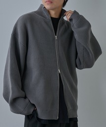 テックニットドライバーズ