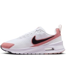 ナイキ NIKE ナイキ エア マックス NUAXIS