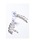 tone�i�g�[���j�́u�yAstyle�z�t�����[�p�[���`�F�[���`�^���s�A�X(MA)�i�s�A�X�i�����p�j�j�v�b�V���o�[