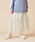 a.v.viA[FFj́u[160]`[eBA[hOXJ[giXJ[gjvbAC{[