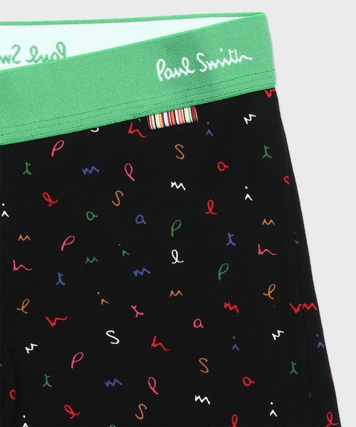 The letters スラックス Bk Sサイズ セール】 TW テーパード スラックス （スラックス・ドレスパンツ