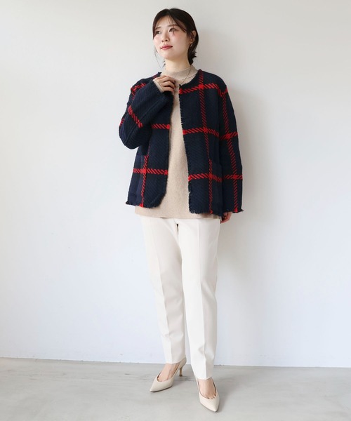 John branigan（ジョンブラニガン）の「【John Branigan】別注-ノー