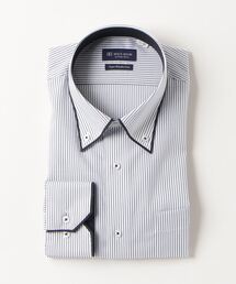 TOKYO SHIRTS(gELEVc)̒`Ԉm[AC {^_E rWlXCVc(rWlXVc)