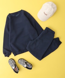 FUNALIVE(�t�@���A���C�u)�̗��N�� ���n�Z�b�g�A�b�v(���[���E�F�A/�p�W���})