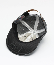 EBBETS FIELD FLANNELS（エベッツフィールドフランネルズ）の「EBBETS