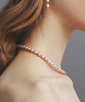 les bonbon(ルボンボン)の「アクセサリー(ネックレス)」