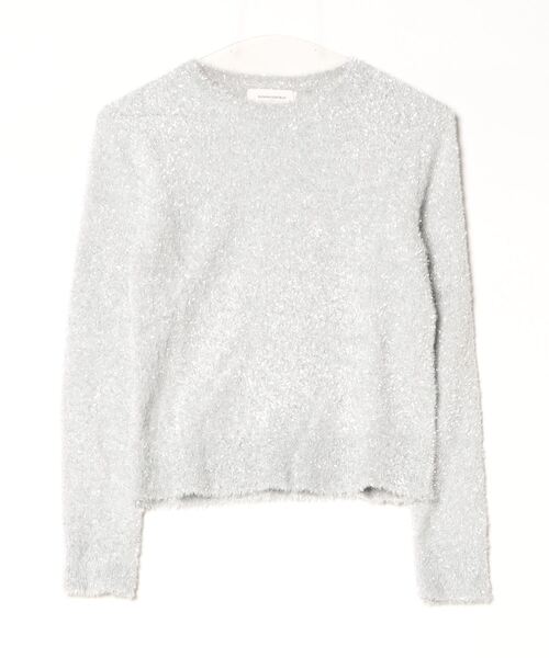 BANANA REPUBLIC FACTORY STORE（バナナリパブリック ファクトリーストア）の「BANANA REPUBLIC