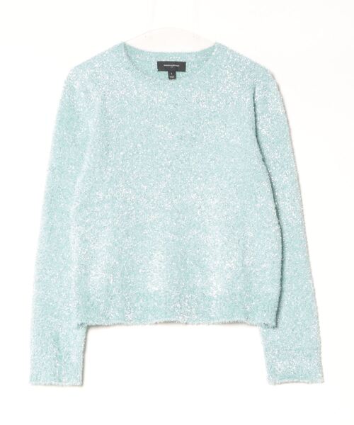 BANANA REPUBLIC FACTORY STORE（バナナリパブリック ファクトリーストア）の「BANANA REPUBLIC