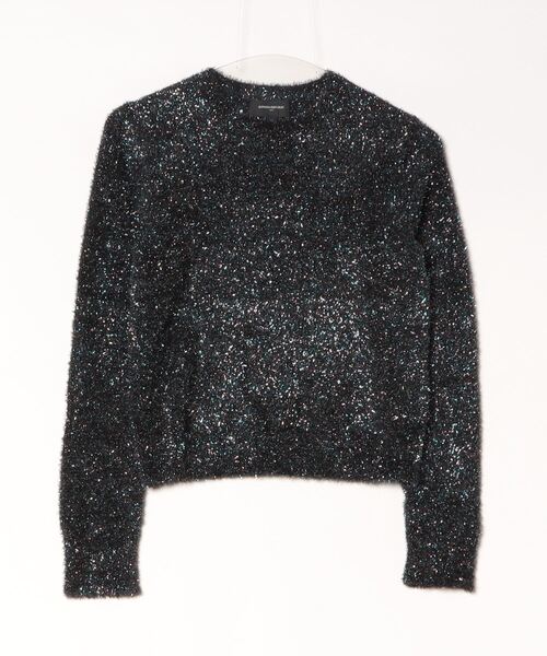 BANANA REPUBLIC FACTORY STORE（バナナリパブリック ファクトリーストア）の「BANANA REPUBLIC