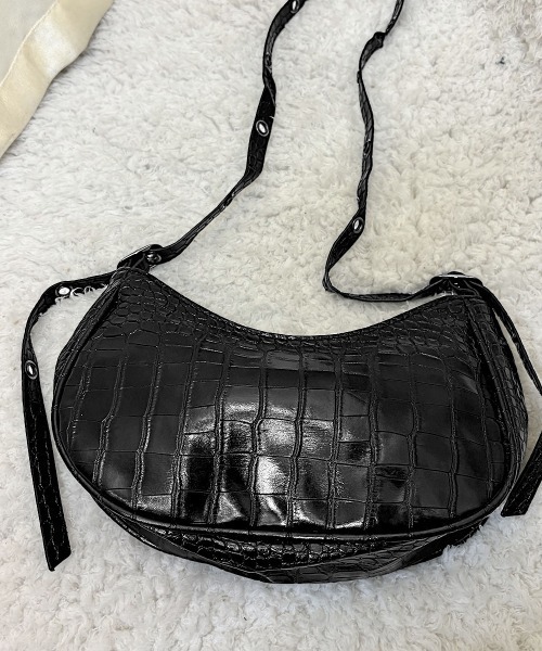 新品 COACH スタッズ ミニ リュック 2way 巾着 ショルダー バッグ Amazon.co.jp: [コーチ] バッグ(リュック) F76624 76624