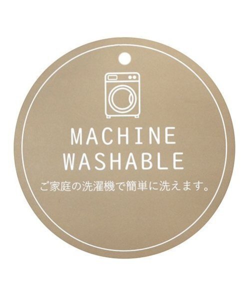 petit main（プティマイン）の「ニットプリーツスカート（スカート・キッズ・ライトグレー/アイボリー/モカ/ピンク・L/M/S）」の10枚目の写真