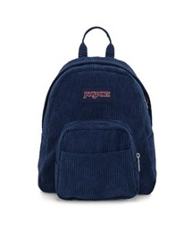 JANSPORT（ジャンスポーツ）の「【JANSPORT】HALF PINT FX（バックパック/リュック・キッズ）」