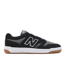 New Balance(j[oX)New Balance Numeric 480(Xj[J[)