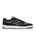 New Balanceij[oXj́uNew Balance Numeric 480iXj[J[jvbubN