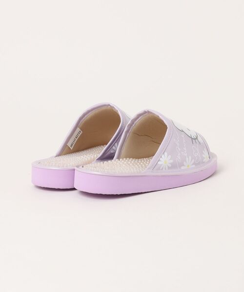 トレサン｜BODYMETRIX 【メロディー様専用】サンダル