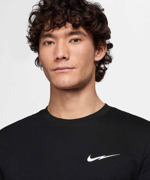 ナイキ スポーツウェア メンズ Tシャツ / Nike Sportswear Men's