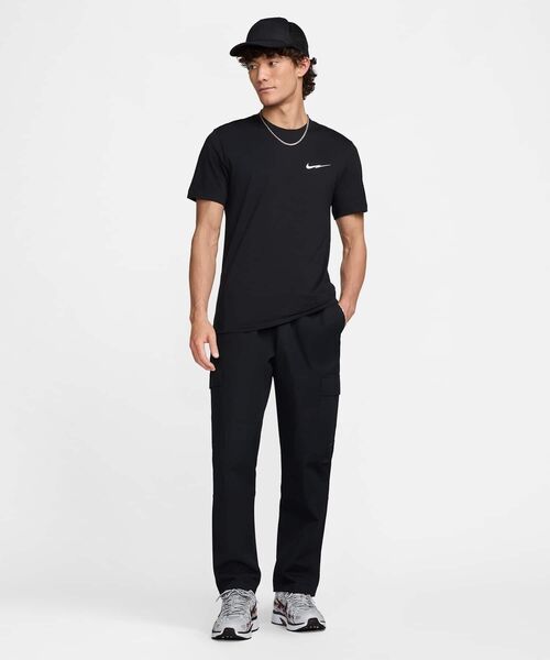 Tシャツ・カットソー Nike TSHIRT (HJ0754) M Nike Sportswear HJ0754-100 – BB Branded