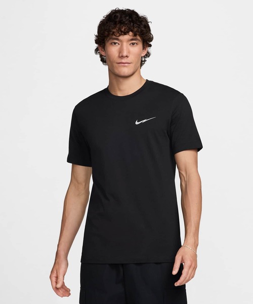 ナイキ スポーツウェア メンズ Tシャツ / Nike Sportswear Men's