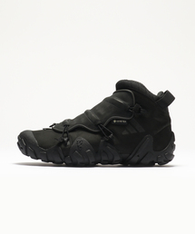 adidas originals RADLANDER EQT GTX IE9023