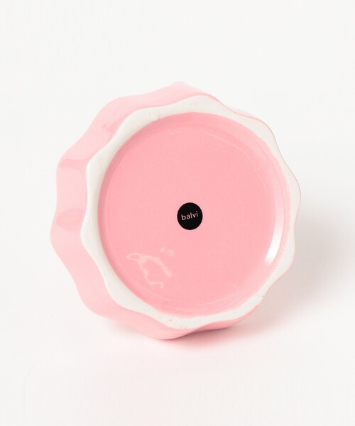 bpr BEAMS（ビーピーアール ビームス ）の「balvi / Ring holder Happy Legs（インテリア雑貨・レディース・その他1/その他/その他3/その他2・ONE SIZE）」の14枚目の写真