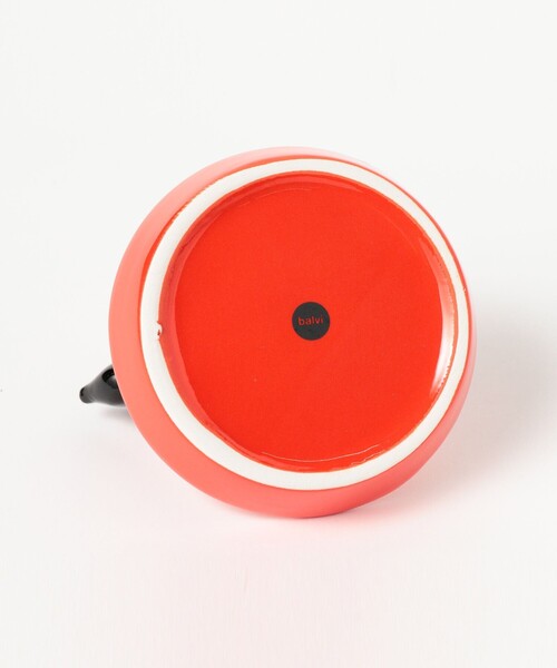 bpr BEAMS（ビーピーアール ビームス ）の「balvi / Ring holder Happy Legs（インテリア雑貨・レディース・その他1/その他/その他3/その他2・ONE SIZE）」の19枚目の写真