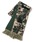 Hellrazor�i�w�����C�U�[�j�́uHELLRAZOR UMBRO NEW WORLD DIGITAL CAMO HOOLIGANS SCARF�i�w�����C�U�[ x �A���u�� �j���[���[���h �f�W�^���J�� �t�[���K���X�J�[�t�j�i�}�t���[�j�v�b�O���[���n