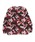 A BATHING APEiAxCVOGCvj́uMAP CAMO RELAXED FIT  LS TEEiTVc/Jbg\[jvbbh