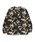 A BATHING APEiAxCVOGCvj́uMAP CAMO RELAXED FIT  LS TEEiTVc/Jbg\[jvbO[