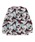 A BATHING APEiAxCVOGCvj́uMAP CAMO RELAXED FIT  LS TEEiTVc/Jbg\[jvb}`