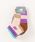 New Balanceij[oXj́usNew BalancetLAS55649i\bNX/Cjvb̑3