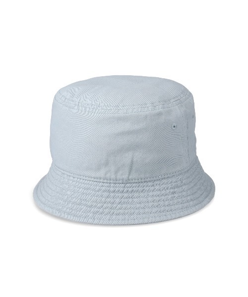 Choco Bucket Hat（ハット）｜WIND AND SEA（ウィンダンシー）の