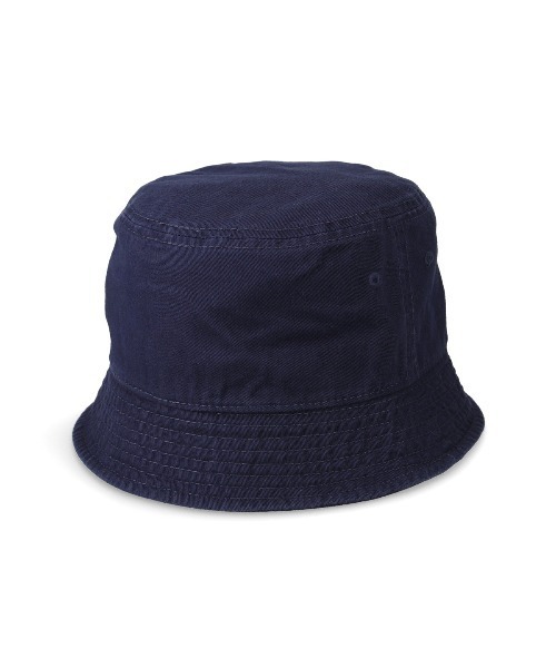帽子 Seaview Mountain Club BUCKET HAT SEAVALLEY MOUNTAIN CLUB CAP