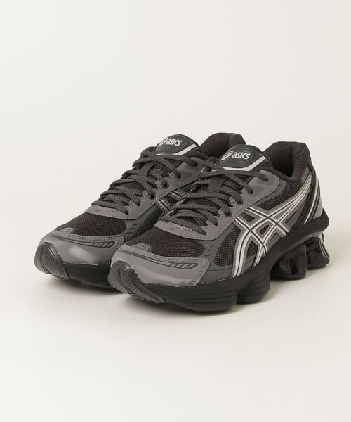 ASICS GEL-KINETIC FLUENT 美品 ASICS / GEL-KINETIC FLUENT（スニーカー）｜Ray BEAMS（レイビームス