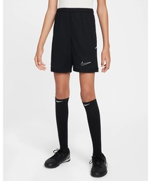 《NIKEアパレル》K NK DF ACD25 SHORT K 7IN