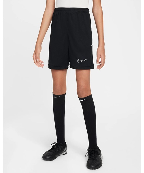 セール】《NIKEアパレル》K NK DF ACD25 SHORT K 7IN（その他